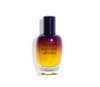 L'Occitane Immortelle Reset Anti-Aging Serum - 30 ml
