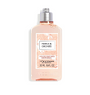 L'Occitane Neroli & Orchidee Shower Gel - 250 ml