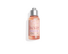 L'Occitane Cherry Blossom Shower Gel  - 75 ml