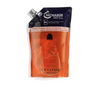 L'Occitane Cherry Blossom Shower Gel Eco-RefillB - 500 ml