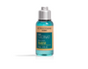 L'Occitane Cap Cedrat Shower Gel - 75 ml