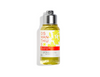 L'Occitane Osmanthus Shower Gel - 75 ml