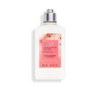 L'Occitane Noble Epine Shower Cream - 250 ml