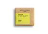 L'Occitane Cerdat Soap - 50 gms