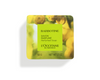L'Occitane Barbotine Soap - 50 gms