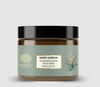 Forest Essentials Neem Varnya Lepa (Facial Masque) - 60 gms