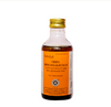 Kottakkal Arya Vaidya Sala Cheriya Bhringamalakadi Tailam - 200 ml