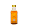Kottakkal Arya Vaidya Sala Adithyapaka Tailam - 200 ml