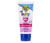Banana Boat Sunscreen Lotion Combination Skin Uva & Uvb Mineral SPF 50+ PA++++ - 90 ml
