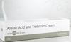 La Prisitine Xtralite Mild Tube Of Skin Cream - 20 Gms