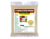 3V Products Herbal Bath Powder for Men & Women - 1 Kg