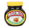Marmite Bread Spread - 250 gms