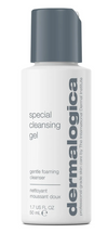 Dermalogica Special Cleansing Gel Foaming Soap Free Face Wash - 50 ml