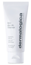 Dermalogica Daily Glycolic Cleanser Brightening Face Wash - 15 ml