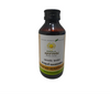 Kerala Ayurveda Jathyadi Kera Thailam - 100 ml