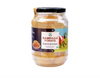 Sampada Foods Homemade Bamboo Murabba - 400 gms