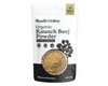 Shudh Online Black Kaunch Powder  - 100 gms
