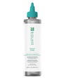 Biolage Scalp Sync Purifying Concentrate