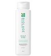 Biolage Scalp Sync Clarifying Shampoo