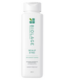 Biolage Scalp Sync Anti-Dandruff Shampoo