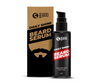 Beardo Beard Serum