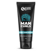 Beardo Man Curls Curly Hair Styler