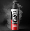 Beardo Godfather Beard Wash