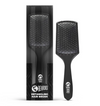 Beardo Detangling Hair Brush