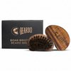 Beardo Boar Bristle Beard Brush
