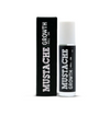 Beardo Mustache Growth Roll-On