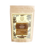 Khadi Natural Organic Mulethi Powder