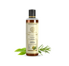 Khadi Natural Rosemary & Henna Hair Oil