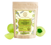 Khadi Natural Organic Amla Powder