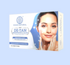 Khadi Natural De-Tan Brightening & Glow Facial Kit