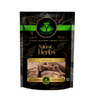 Sai Herbs Rasna Jadd