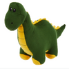 Jam & Honey Dinosaur