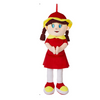 Jam & Honey Jam, Honey Doll