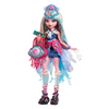 Monster High Lagoona Blue Doll with Glam Monster Fest Outfit
