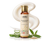 Vedix Dhavath Ayurvedic Anti-Hairfall Shampoo - 100 ml