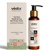 Vedix Vartha Ayurvedic Hydrating Anti-Frizz Conditioner  - 100 ml