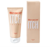 SIRACILT-ULTRAMOIST Lotion Advanced Skin Moisturiser with PEA and Niacinamide (Vitamin B3),100ml