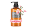 KUNDAL Nature Honey & Macadamia Natural Moisturizing Body Wash - 500 ML