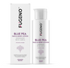 Fugeno - Blue Pea Face & Body Lotion for Men & Women, 100ml