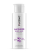 Fugeno - Lavender Body Juice, 100 ml, Soothing and Calming Relaxing Aromatherapy For Men n Women