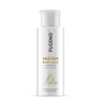 Fugeno - Multan Body Juice, 100 ml, Detoxifies and Rejuvenates Skin For Men n Women