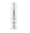 Fugeno - Cinnamon Spice Lip Plumper, 5g, Fuller Lips Remedy, Long Lasting Hydration, Lip Lightening Formula