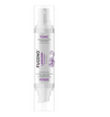 Fugeno - Lavender Face Essential Tonic and Serum, 30 ml, Gentle Exfoliation, Stress Relief For Men n Women