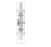 Fugeno - Rice Face Essential Tonec & Anti-Aging Serum with Vitamin B3, Hydrating Skin Elasticity Enhancer, 30 ml