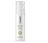 FUGENO-Instant Face Mist, 100ml, Hydrating Facial Spray with Rose Water and Hyaluronic Acid