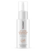 Fugeno - 2nd Layer Cinnamon Hair Tonic, 25ml, Stimulates Hair Growth, Reduce Hair Loss
